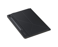 SAMSUNG Smart Book Cover do Galaxy Tab S9 - 1159689 - zdjęcie 4